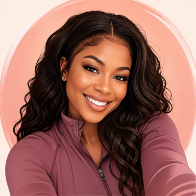 shanda1922's profile photo