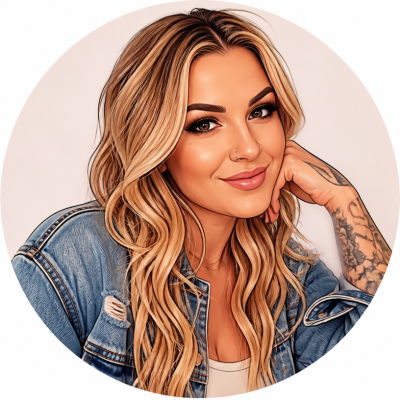 shandra-leigh's profile photo