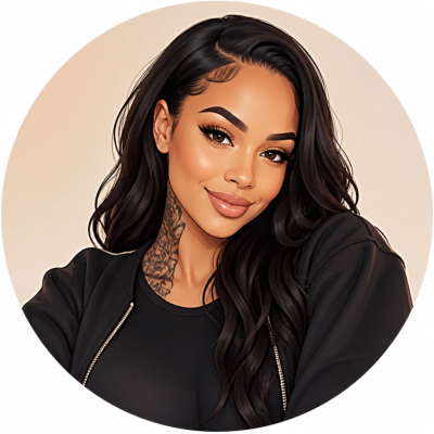shanelleleigh's profile photo
