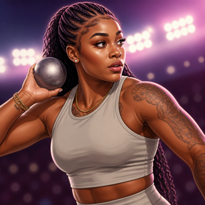 shanicecraft's profile photo