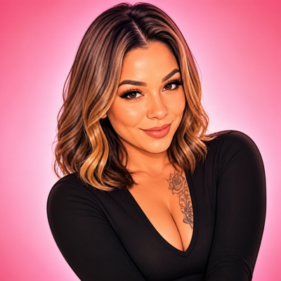 shanis21th's profile photo