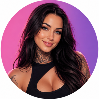 shaniswilke's profile photo