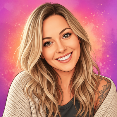 shannon-gilbert's profile photo