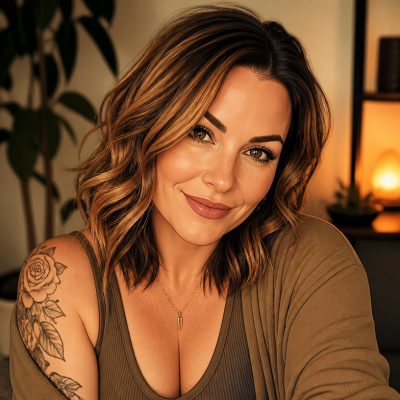 shannon-row's profile photo