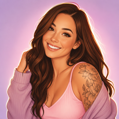 shannonalexis's profile photo
