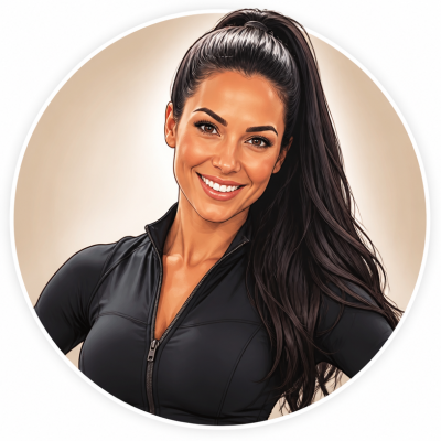 shannonbarnwellward's profile photo