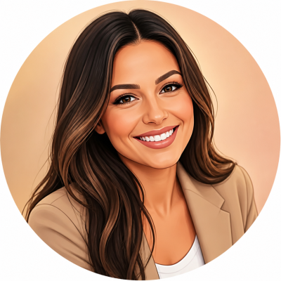 shannoncolavecchio's profile photo