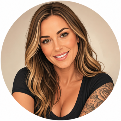 shannondesiree_'s profile photo