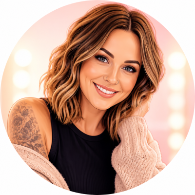 shannonholly's profile photo