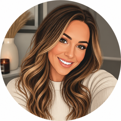 shannonjanderson's profile photo