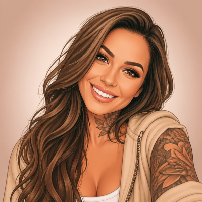 shannonlayne's profile photo