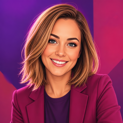 shannonleahy's profile photo