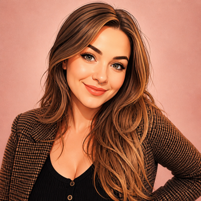 shannonmelville's profile photo
