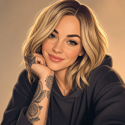 shannonmonroe's profile photo