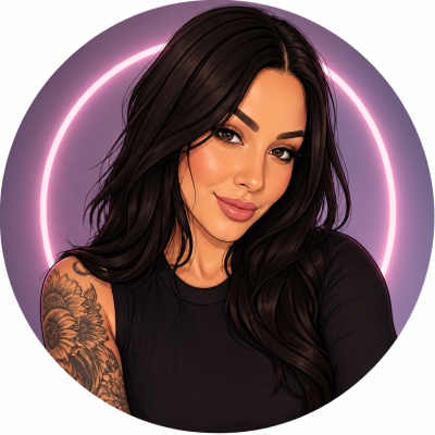 shannya-tweeks's profile photo
