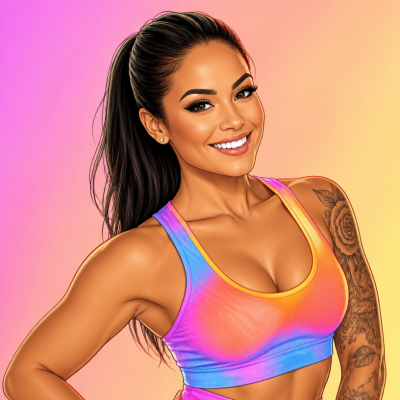 shantayzapada's profile photo