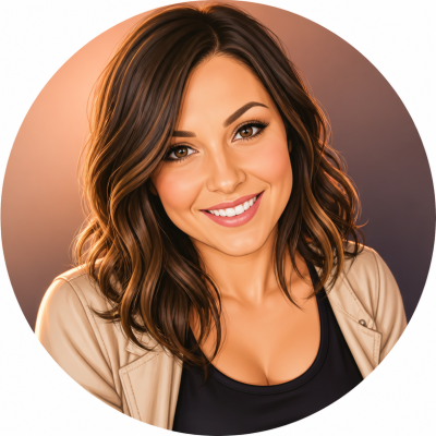 shantelbraun's profile photo