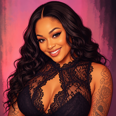 shantelleylace's profile photo