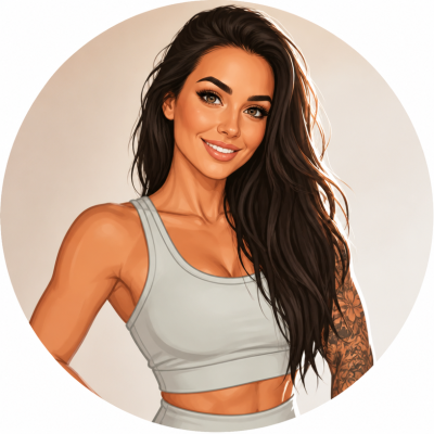 shapedbysiobhan's profile photo