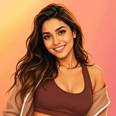 sharimara-raj's profile photo