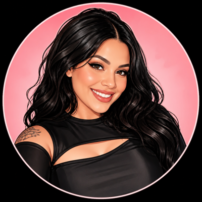 sharinnavargas's profile photo