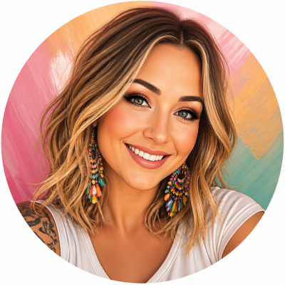 sharlee_keyworth's profile photo