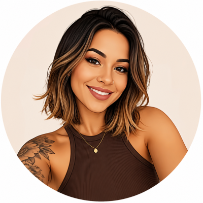sharlinmaldonado's profile photo