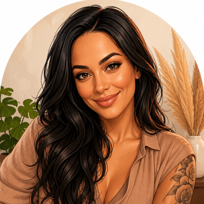 sharma-macdonald's profile photo