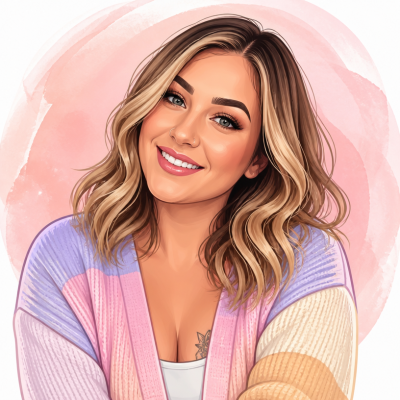 sharnie_louise's profile photo