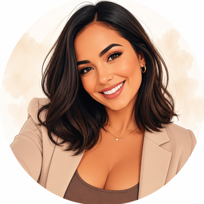 sharonhernandez83's profile photo