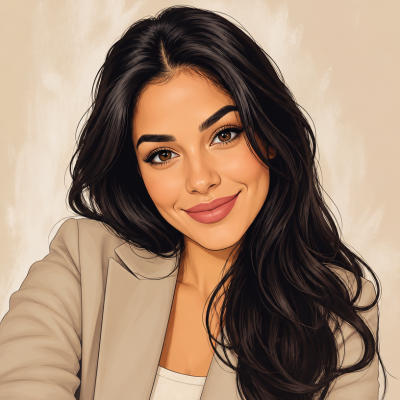sharonricardo's profile photo