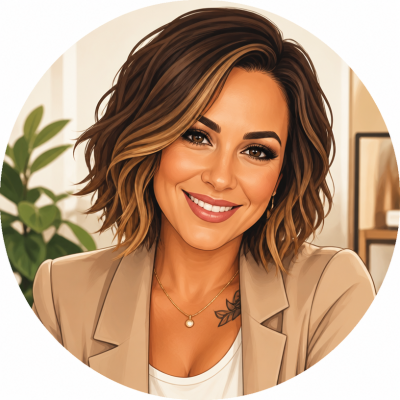 sharonsorrentino's profile photo