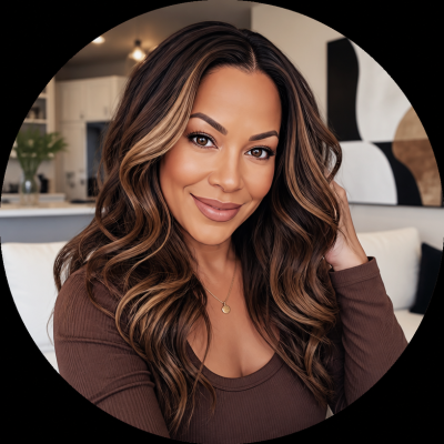 sharrawright's profile photo