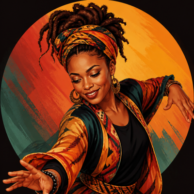 shaumba-yandje-dibinga's profile photo