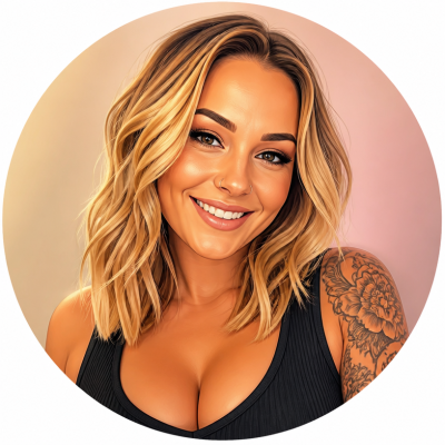 shaunaobrien3's profile photo