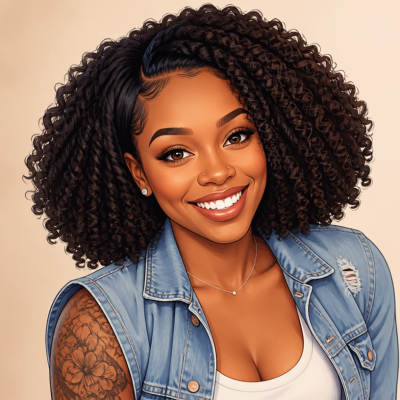 shavonnesstyles89's profile photo