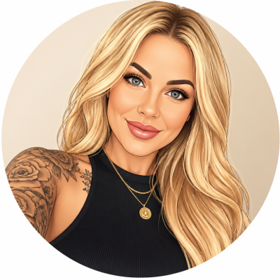 shawnalenee's profile photo