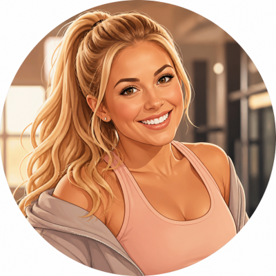 shawnjohnson's profile photo