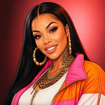 shawnna's profile photo