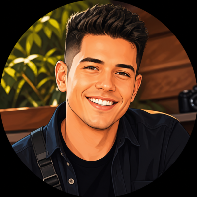 shawnsanchez's profile photo