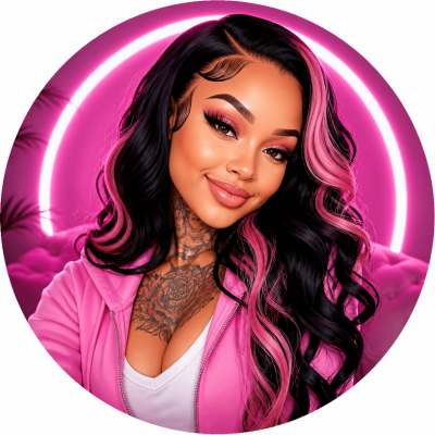 shay.marie333's profile photo