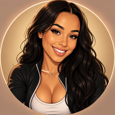 shayla-sanders's profile photo