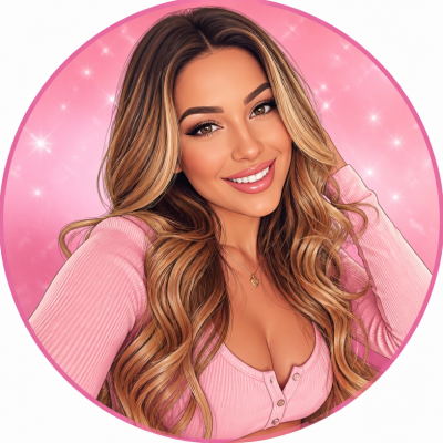 shaylapink's profile photo