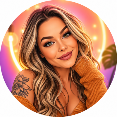 shayleann's profile photo