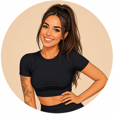 shaylinlaure's profile photo