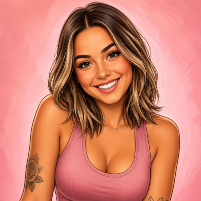 shaymorgan's profile photo
