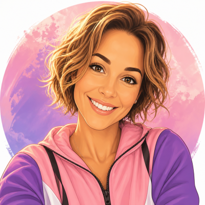 shays-smiles's profile photo