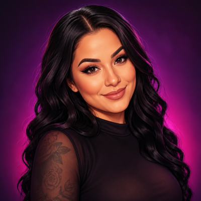 shaysights's profile photo