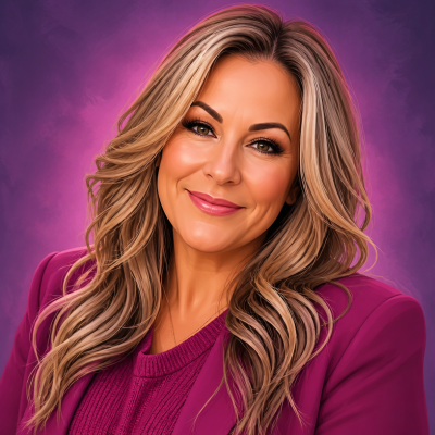 shazmarshall's profile photo