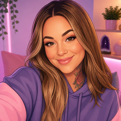 sheanabooth's profile photo